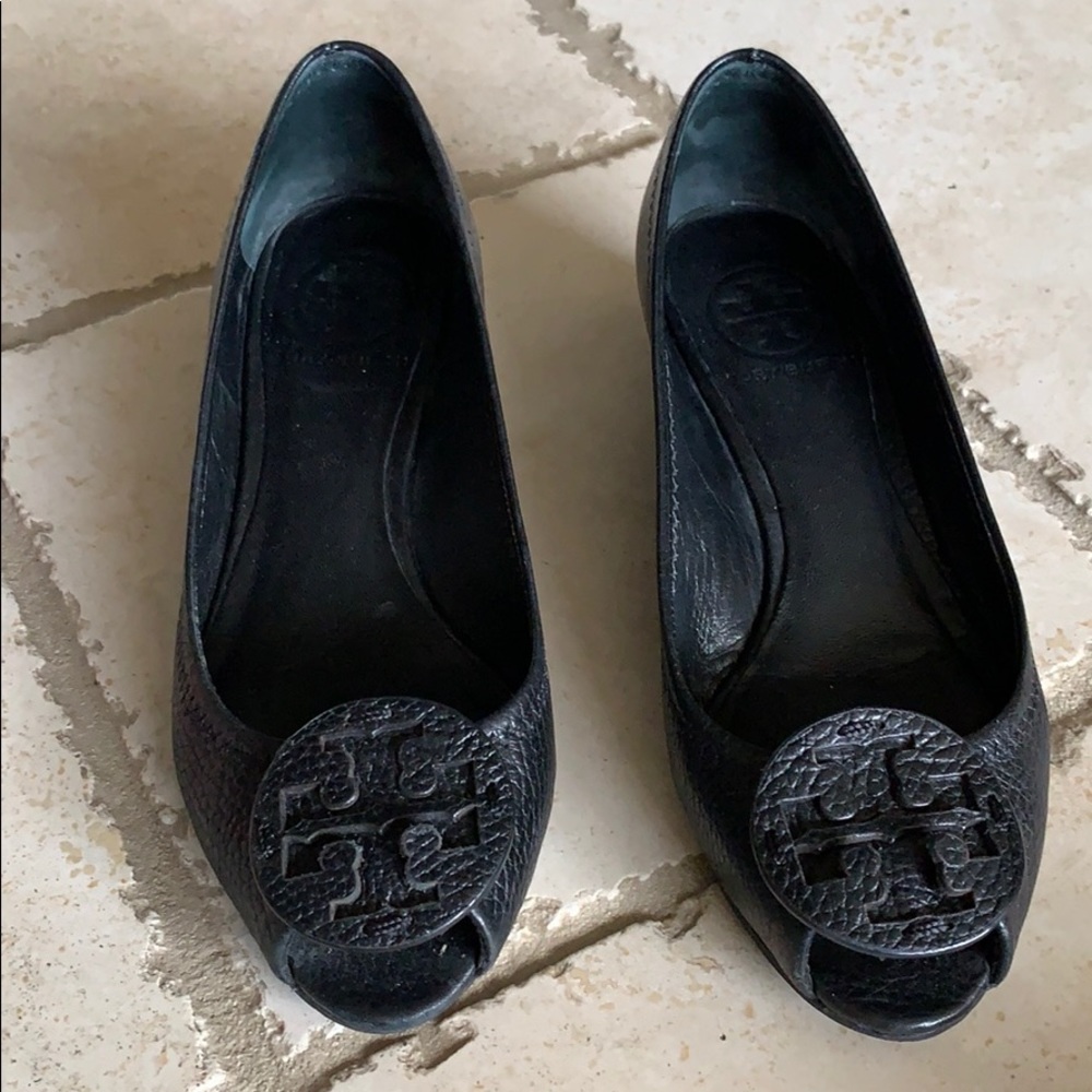 Tory Burch 5M shoes